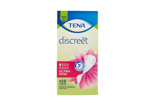 TENA-DISCREET-PROTEGGI-SLIP-28-PZ-ULTRA-MINI