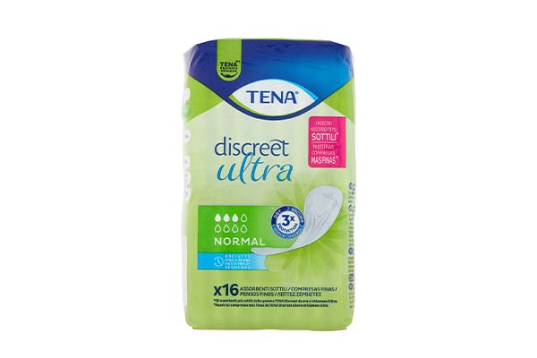 TENA-DISCREET-ULTRA-ASSORBENTI-SOTTILI-16-PZ-NORMAL