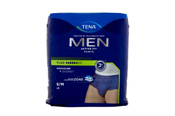 TENA-MEN-PANTS-9-PZ-MASCULINE-+-DISCREET-SM