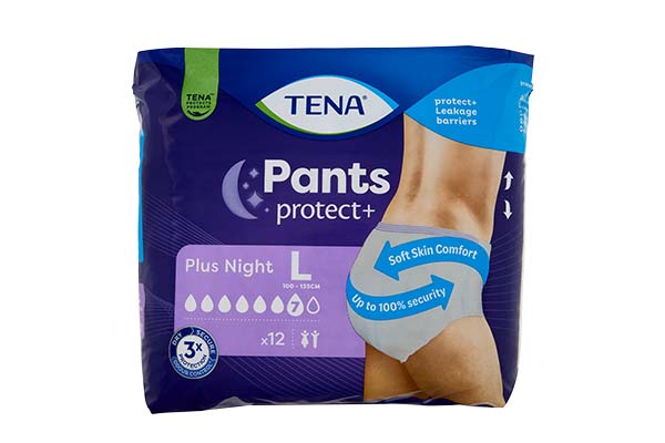 TENA-PANTS-12-PZ-PLUS-NIGHT-L