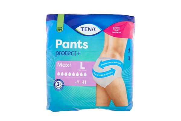 TENA-PANTS-8-PZ-L-MAXI