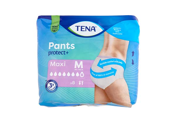 TENA-PANTS-8-PZ-M-MAXI