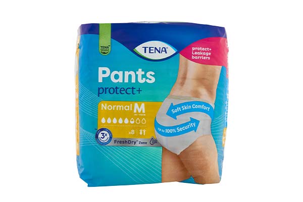 TENA-PANTS-8-PZ-NORMAL-M