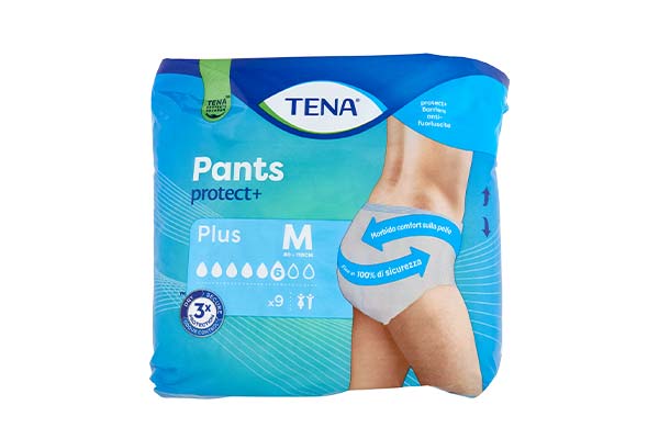 TENA-PANTS-9-PZ-PLUS-MEDIUM