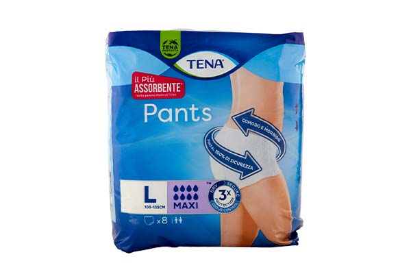 TENA-PANTS-MAXI-LARGE-X8
