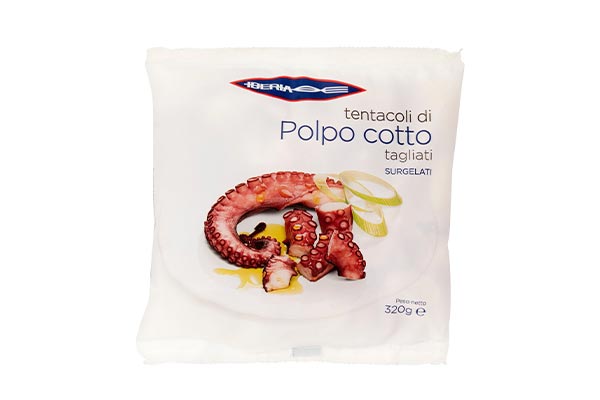 TENTACOLI-DI-POLPO-MAROCCO-TAGLIATI-IBERIA-320GR