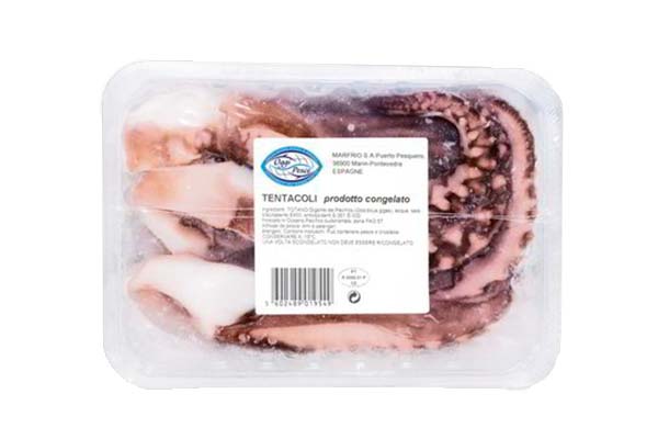 TENTACOLI-TOTANO-OGGI-PESCE-800GR