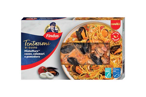 TENTAZIONI-MISTO-MARE-FINDUS-400GR
