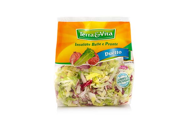 TERRA-&-VITA-INSALATA
