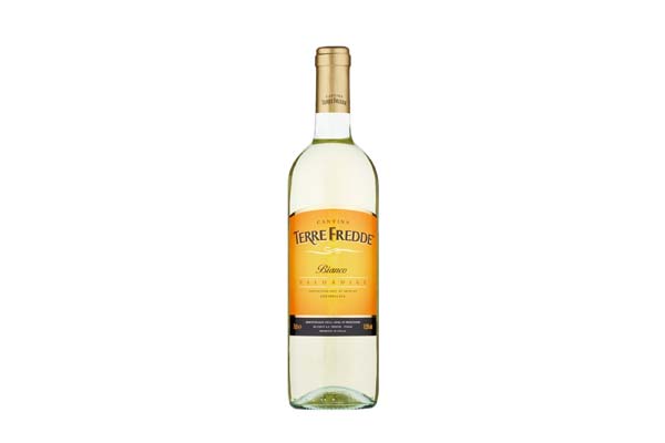 TERRE-FREDDE-VALDADIGE-BIANCO