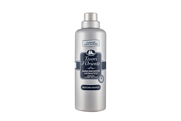 TESORI-D’ORIENTE-AMMORBIDENTE-AROMATICO-MUSCHIO-BIANCO-760-ml