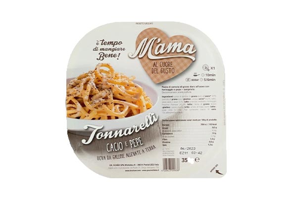 TONNARELLI-CACIO-PEPE-M’AMA-350GR