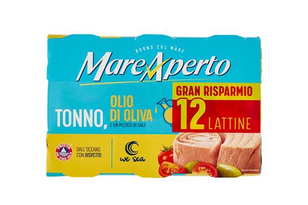 TONNO-MARE-APERTO-OLIO-DI-OLIVA-60GR-X12