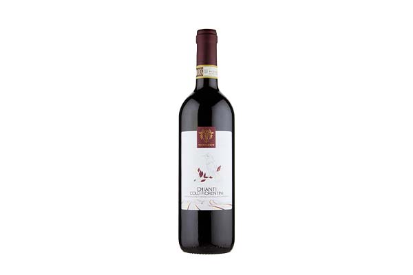 TORREQUERCIE-VINO-CHIANTI-COLLI-FIORENTINI-750-ml