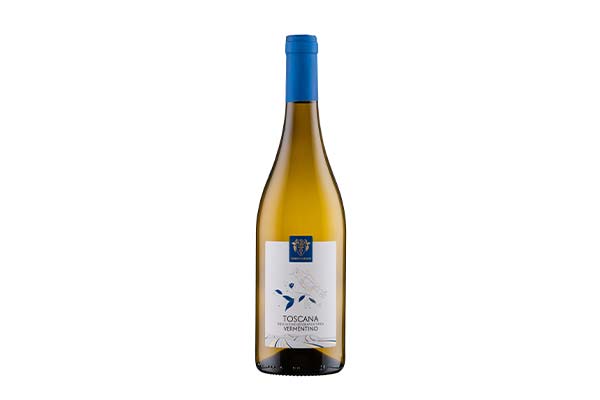 TORREQUERCIE-VINO-VERMENTINO-DI-TOSCANA-IGT-75-cl
