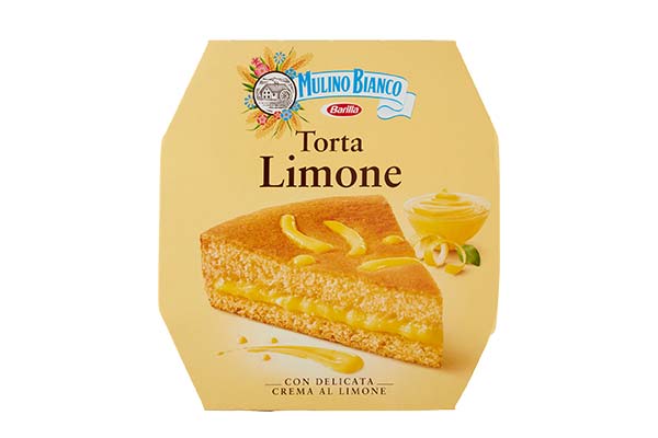 TORTA-LIMONE-MULINO-BIANCO