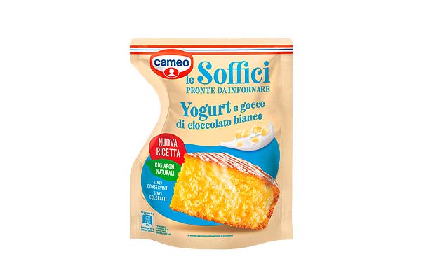TORTE-SOFFICI-CAMEO
