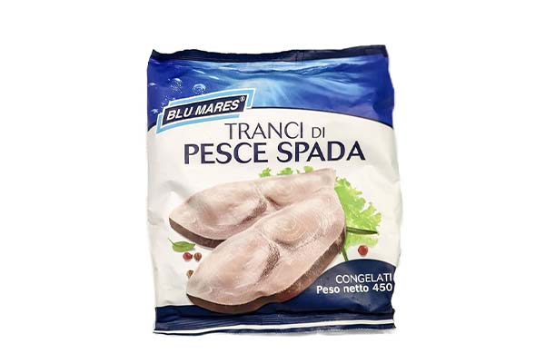 TRANCI-DI-SPADA-BLU-MARES-450GR