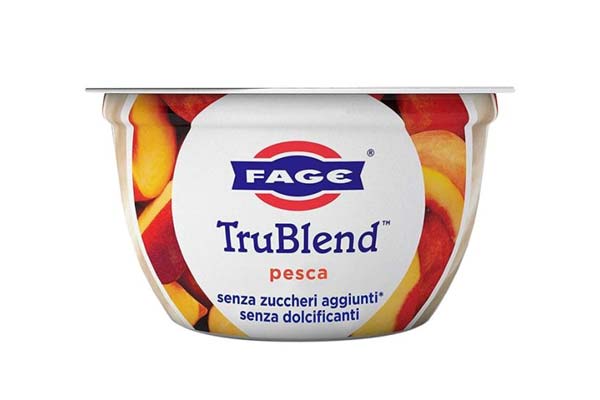 TRUBLEND-FAGE-150GR