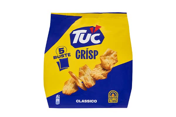 TUC-CRISP-ORIGINAL-MPK-GR-150
