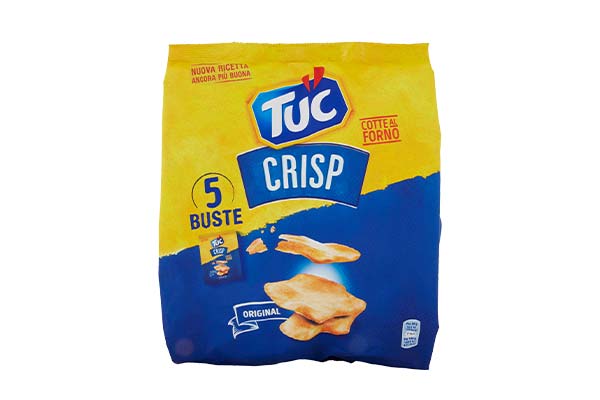 TUC-CRISP-ORIGINAL-MPK-GR-150