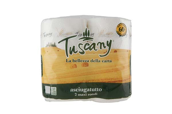 TUSCANY-ASCIUGATUTTO-2-ROTOLI