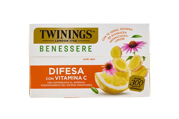 TWININGS-BENESSERE-18-FILTRI-DIFESA-36-g