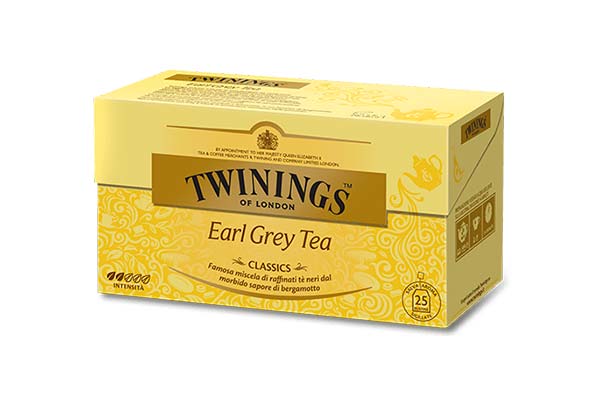 TWININGS-TE-EARL-GREY