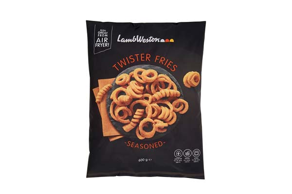 TWISTER-FRIES-LAMB-WESTON-600GR