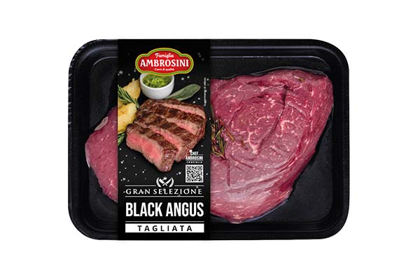 Tagliata-Black-Angus