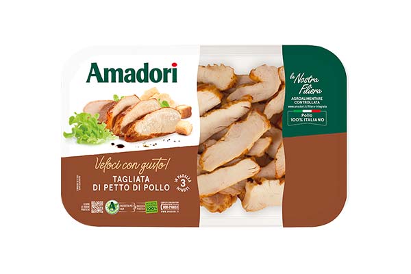 Tagliata-cotta-petto-di-pollo-Amadori