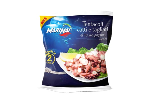 Tentacoli-di-Totano-Cotti&Tagliati-340g-Marinai