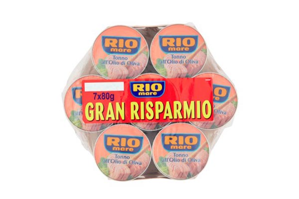 Tonno-Rio-Mare