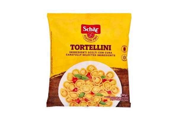 Tortellini-senza-glutine-Dr-Schar