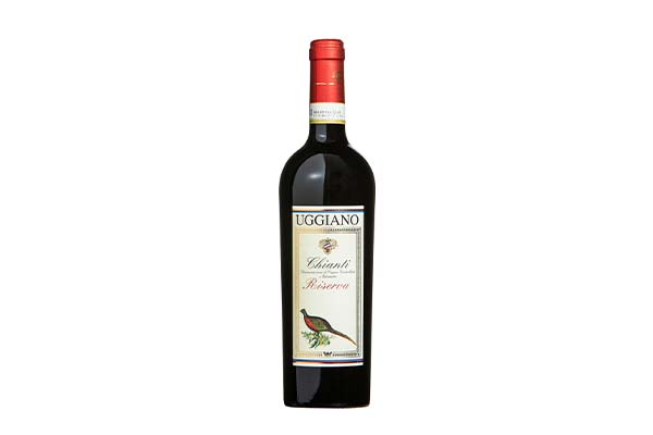 UGGIANO-CHIANTI-RISERVA-DOCG-CL-75