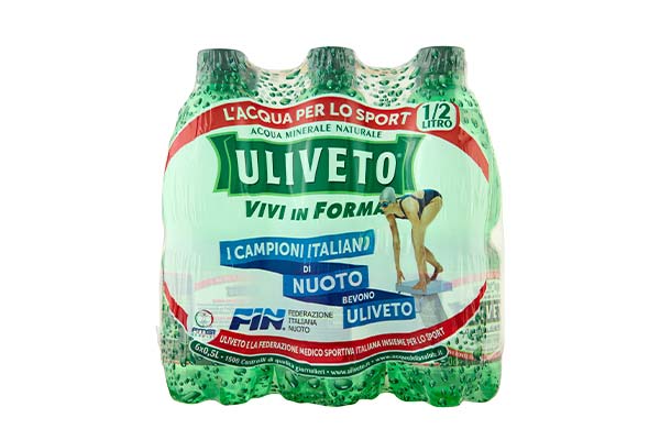 ULIVETO-ACQUA-MINERALE-NATURALE-6×0.5-l