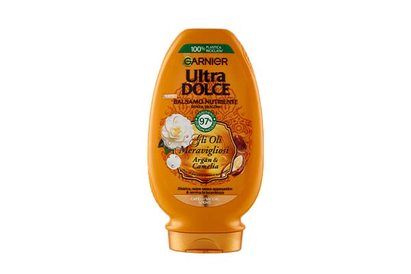 ULTRA-DOLCE-BALSAMO-OLIO-ARGAN-CAMELIA-ML.200