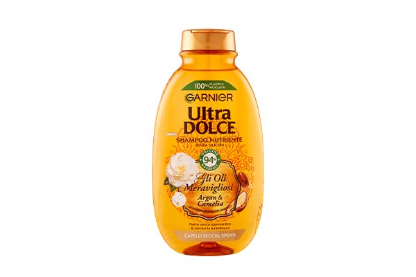 ULTRA-DOLCE-SHAMPOO-OLIO-ARGAN-CAMELIA-ML.250