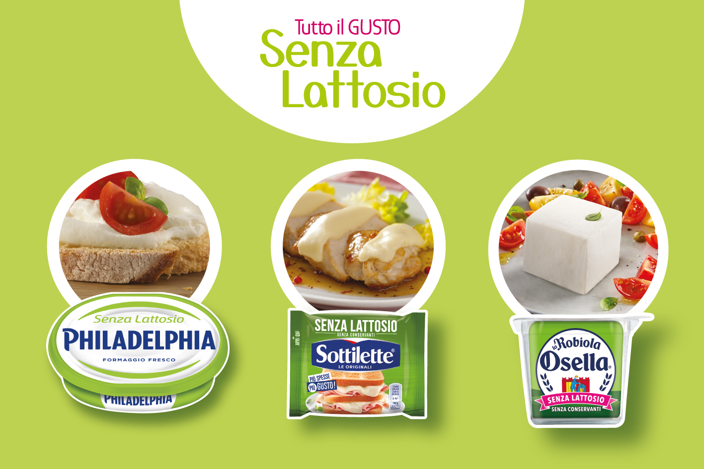 V532S01VOLASL_120X80_Tavola disegno 1