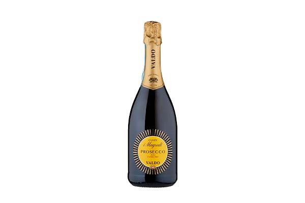 VALDO-MAGREDI-PROSECCO-SPUMANTE