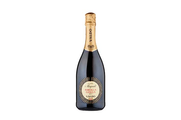 VALDO-SPUMANTE-RIBOLLA-GIALLA-BRUT-750-ml