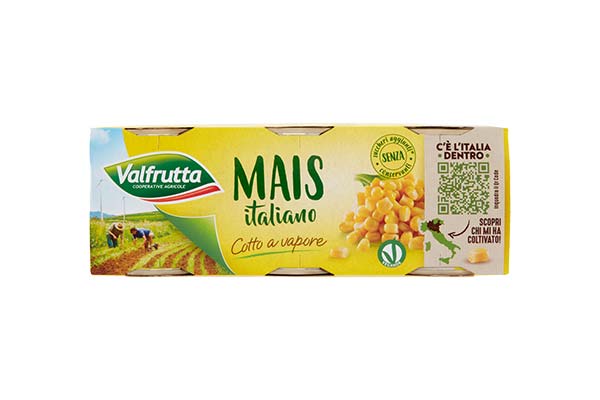 VALFRUTTA-COTTO-A-VAPORE-MAIS-3×140-g