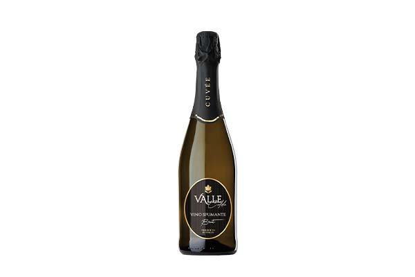 VALLE-CALDA-SPUMANTE-BRUT-75CL