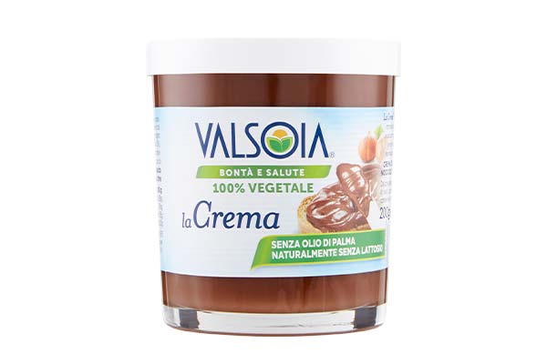 VALSOIA-CREMA-SPALMABILE-GR.200
