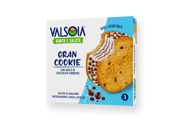 VALSOIA-GRAN-COOKIE