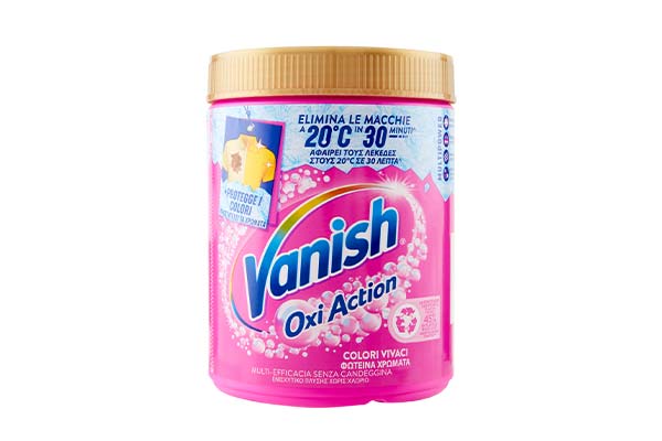VANISH-OXI-ACTION–1-kg