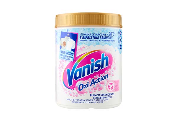 VANISH-OXI-ACTION-BIANCO-SPLENDENTE-1-kg