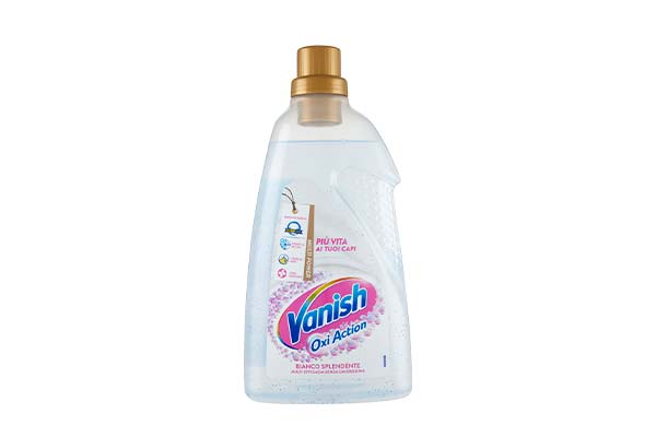 VANISH-OXI-ACTION-BIANCO-SPLENDENTE-1,5-l