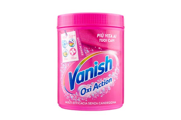 VANISH-OXI-ACTION-POLV-BIG-ROSA-KG-1