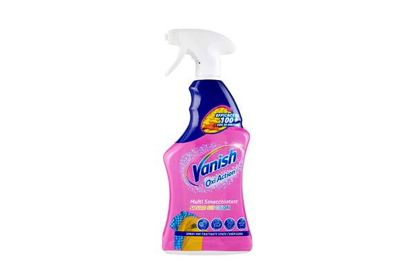 VANISH-OXI-ACTION-TRIGGER-4-IN-1-ML725
